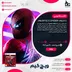 اکانت قانونی Marvel’s Spider-Man 2 برای PS5